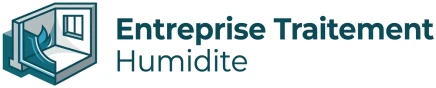 Entreprise Traitement Humidité